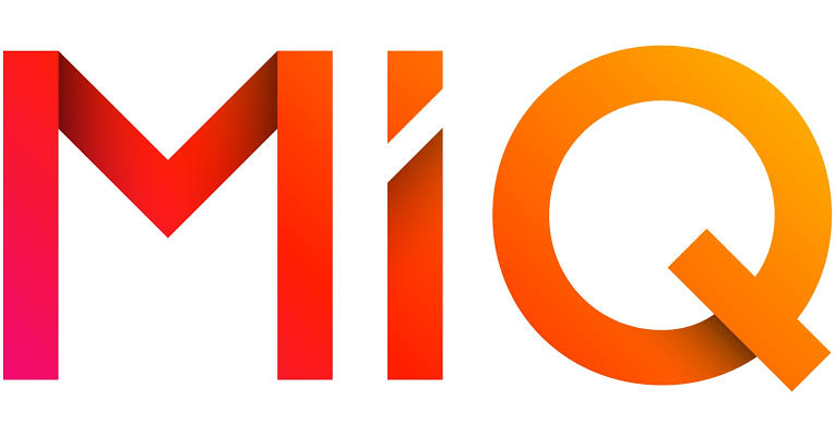 MiQ