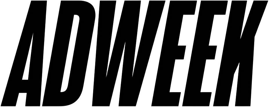 Adweek logo