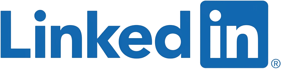 LinkedIn logo