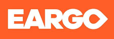Eargo logo