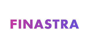 Finastra logo